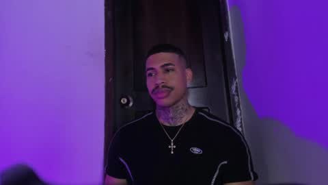 Chris  online show from 06.15.26