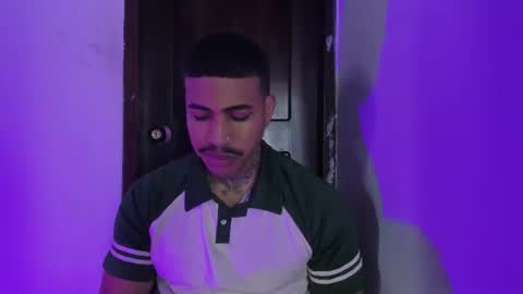 Chris  online show from 06.18.26