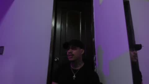Chris  online show from 07.17.26