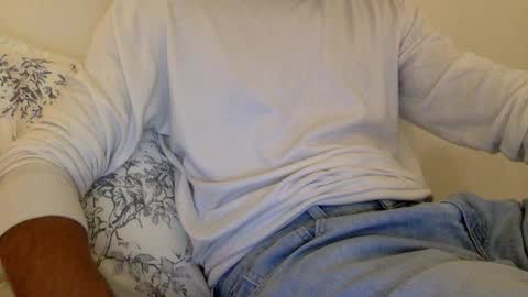 chirumiru123 online show from 01.17.26