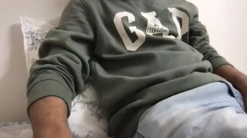 chirumiru123 online show from 04.25.26