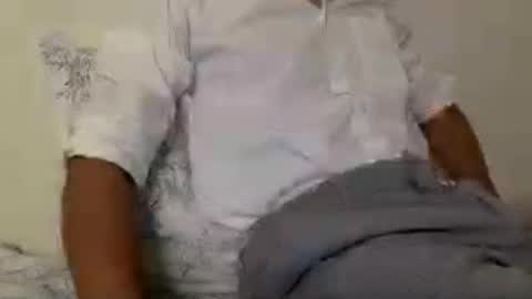 chirumiru123 online show from 07.19.26