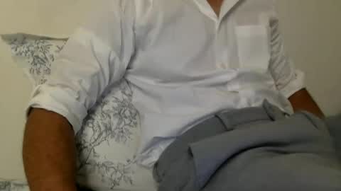 chirumiru123 online show from 07.20.26