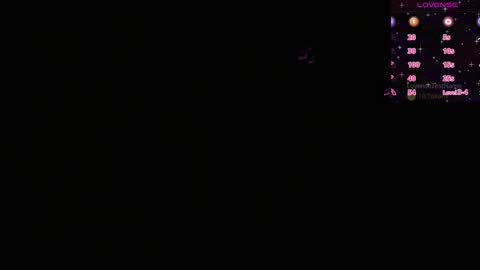 chise chann online show from 02.04.25