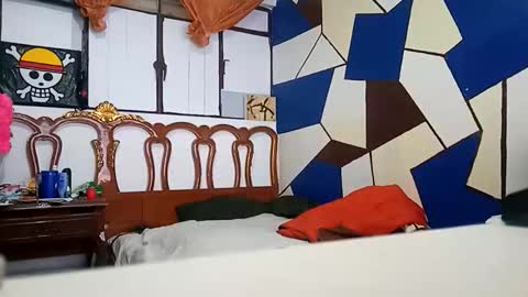 chispahot69 online show from 02.23.26