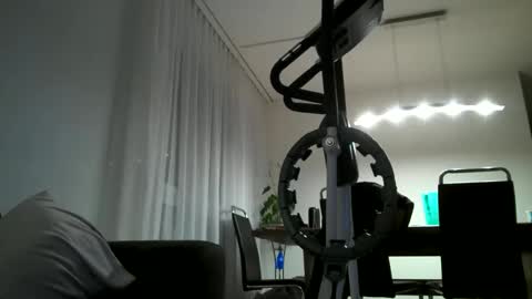 Snapshot of chita88 chatting on 01.15.25 chita88 online show from 01.15.25