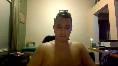 chitotampa online show from 11.16.25