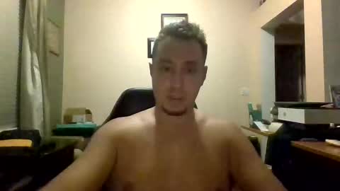 chitotampa online show from 02.28.26