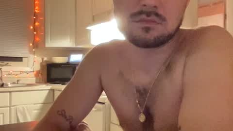 chitownboy123 online show from 09.13.25