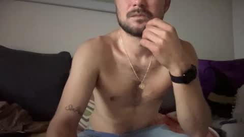 chitownboy123 online show from 09.24.25