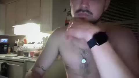 chitownboy123 online show from 10.15.25