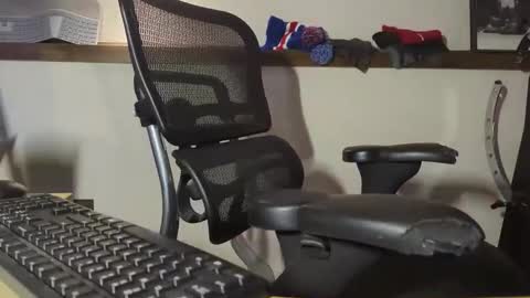 chitownburb online show from 01.19.25