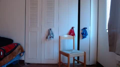 Snapshot of chitownsgod chatting on 12.05.24 Antonio Brown online show from 12.05.24