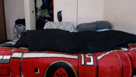 Snapshot of chitownsgod chatting on 12.06.24 Antonio Brown online show from 12.06.24