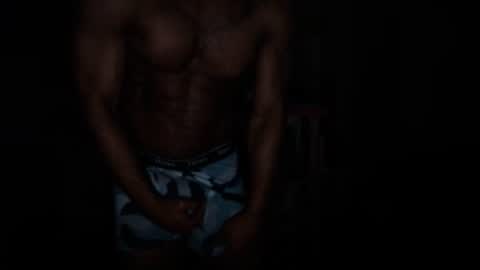 Snapshot of chitownsgod chatting on 12.07.24 Antonio Brown online show from 12.07.24