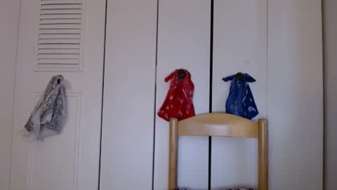 Snapshot of chitownsgod chatting on 12.09.24 Antonio Brown online show from 12.09.24