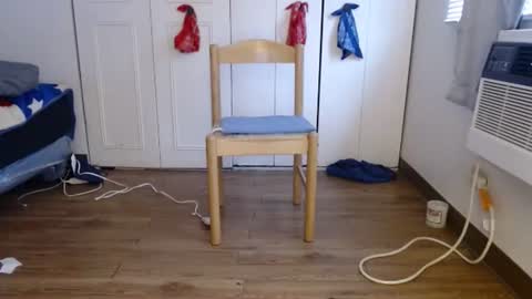 Snapshot of chitownsgod chatting on 12.17.24 Antonio Brown online show from 12.17.24