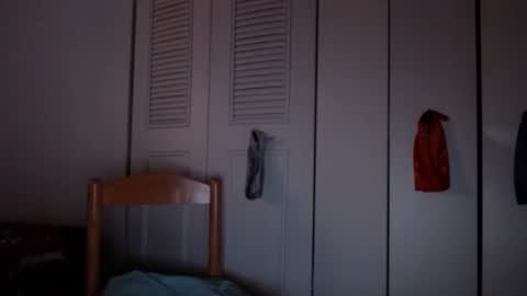 Snapshot of chitownsgod chatting on 01.03.25 Antonio Brown online show from 01.03.25