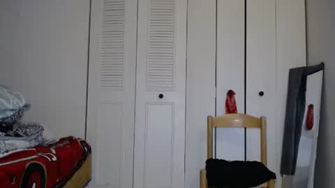 Snapshot of chitownsgod chatting on 01.10.25 Antonio Brown online show from 01.10.25