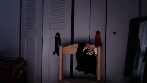 Snapshot of chitownsgod chatting on 01.10.25 Antonio Brown online show from 01.10.25