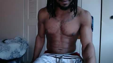 Snapshot of chitownsgod chatting on 01.19.25 Antonio Brown online show from 01.19.25