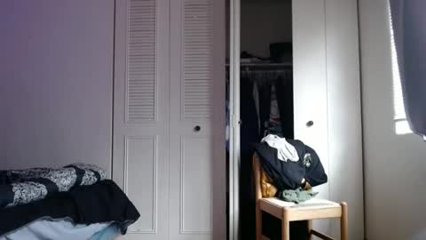 Snapshot of chitownsgod chatting on 02.11.25 Antonio Brown online show from 02.11.25