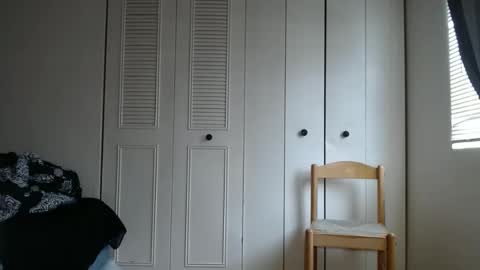 Snapshot of chitownsgod chatting on 02.14.25 Antonio Brown online show from 02.14.25