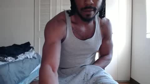 Snapshot of chitownsgod chatting on 02.18.25 Antonio Brown online show from 02.18.25