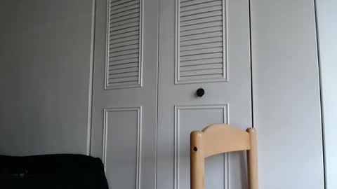 Snapshot of chitownsgod chatting on 02.19.25 Antonio Brown online show from 02.19.25