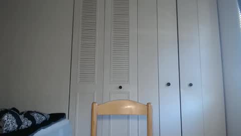 Snapshot of chitownsgod chatting on 02.20.25 Antonio Brown online show from 02.20.25