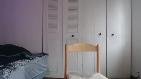 Snapshot of chitownsgod chatting on 02.26.25 Antonio Brown online show from 02.26.25