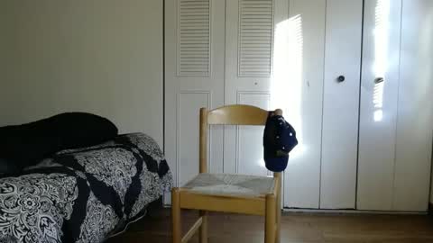 Snapshot of chitownsgod chatting on 09.18.25 Antonio Brown online show from 09.18.25