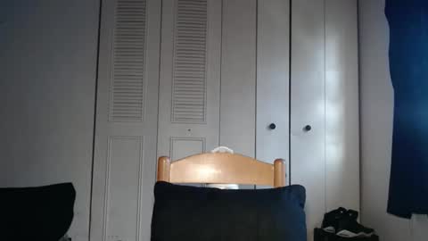 Snapshot of chitownsgod chatting on 12.16.25 Antonio Brown online show from 12.16.25