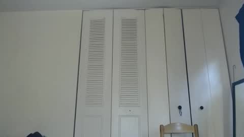 Antonio Brown online show from 01.09.26