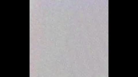 Snapshot of chizim007 chatting on 11.23.25 Lacey Luv online show from 11.23.25