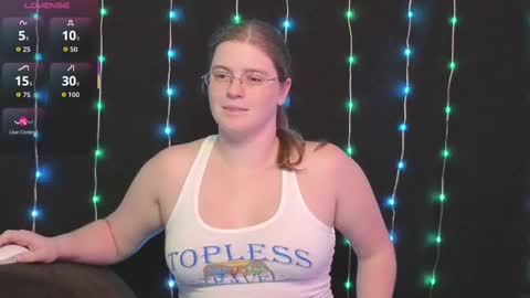 Snapshot of chjecouple chatting on 11.04.25 chjecouple online show from 11.04.25