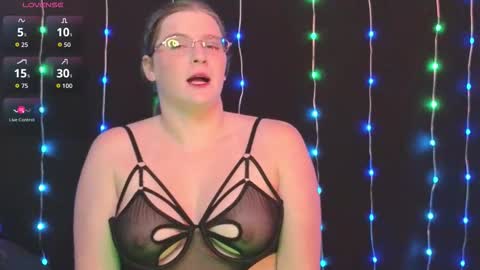 chjecouple online show from 01.12.26