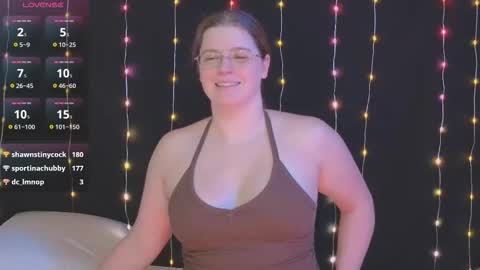 chjecouple online show from 02.18.26