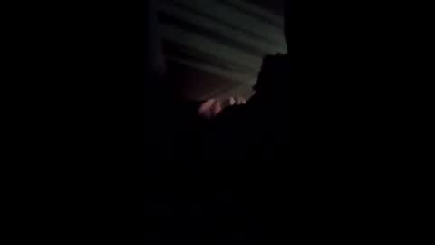 chko76 online show from 04.02.26