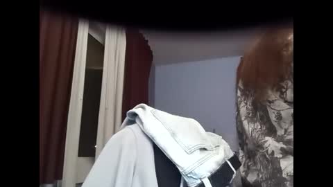 Chlo show online show from 04.02.26