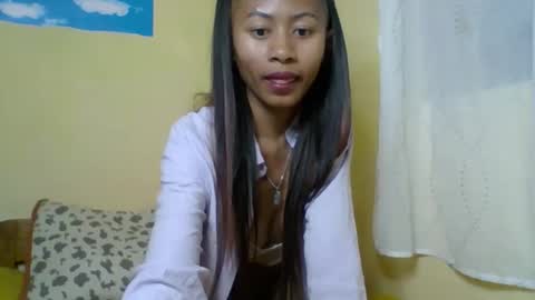 chloe9794 online show from 10.17.25