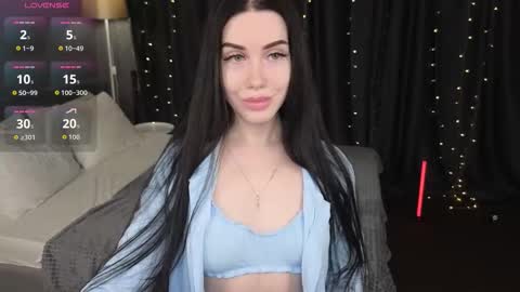 Chloe online show from 03.02.26