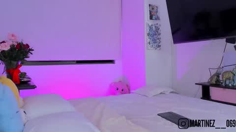 CHLOE online show from 10.24.25