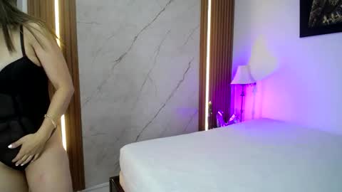 Snapshot of chloe__jones_ chatting on 01.14.26 Chloe online show from 01.14.26