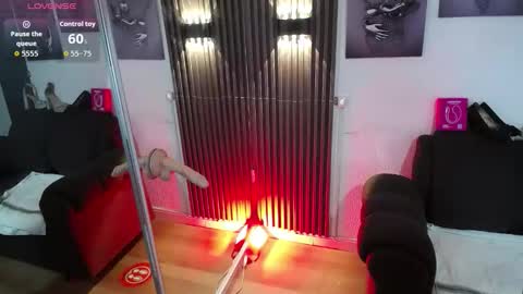 Snapshot of chloe__jones_ chatting on 02.02.26 Chloe online show from 02.02.26