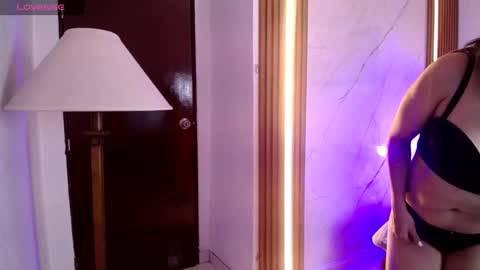 Snapshot of chloe__jones_ chatting on 02.03.26 Chloe online show from 02.03.26