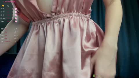 Chloe online show from 12.08.24