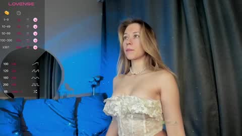 Chloe online show from 03.03.25