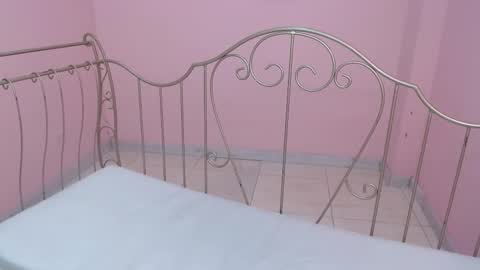 Snapshot of chloe_adams_x chatting on 01.31.26 Cloe online show from 01.31.26