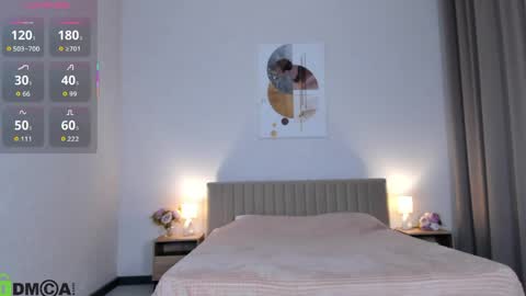 Chloe online show from 04.08.26